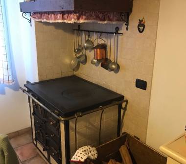 Villa in vendita a Treviso, Zona Fuori Mura Sud