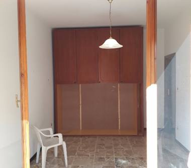 Bilocale in vendita a Orsara Bormida (Alessandria)