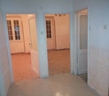 Quadrilocale in vendita a Subiaco (Roma), Via Palestro 59