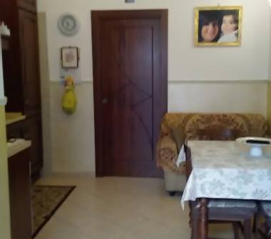 Trilocale in vendita a Fasano (Brindisi)