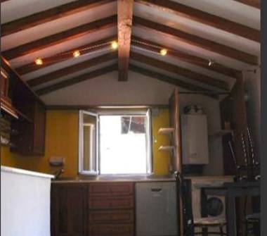 Quadrilocale in vendita a Pieve di Teco (Imperia)