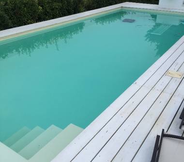 Casa indipendente in vendita a Faenza, Frazione Fossolo