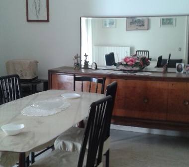 Appartamento in vendita a Grassano (Matera)