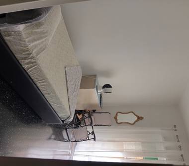 Affitto Stanza Singola a Genova, Zona Sestri Ponente