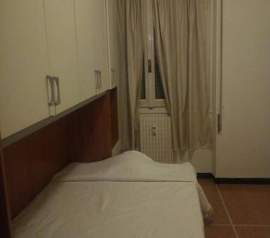 Affitto Stanza Singola a Genova, Zona Rivarolo