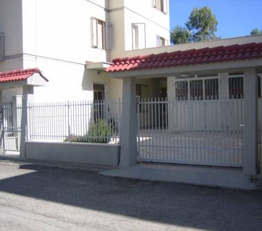 Palazzo/Stabile in vendita a Petacciato (Campobasso)