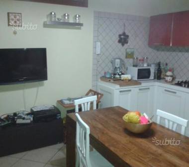 Appartamento in vendita a Caserta, Frazione Centurano