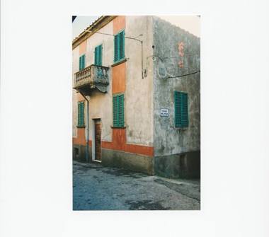 Appartamento in vendita a Montieri, Frazione Boccheggiano