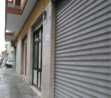 Negozio in vendita a Brindisi (Brindisi)