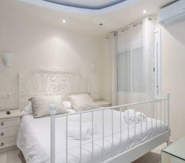 Affitto Stanza Posto letto a Arcinazzo Romano (Roma)