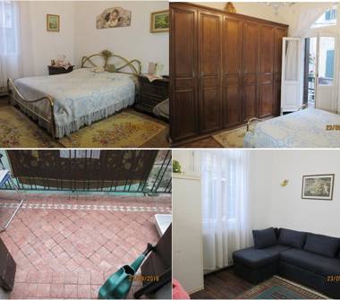 Appartamento in vendita a Venezia, Zona San Polo