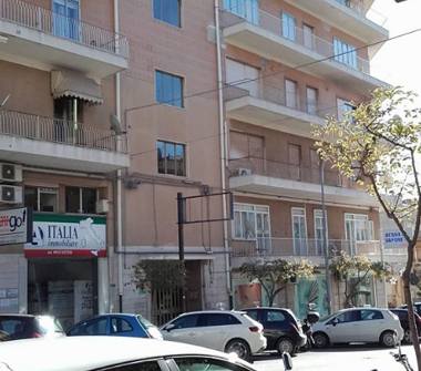 Appartamento in vendita a Ragusa, Frazione Centro città