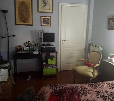 Affitto Stanza Singola a Roma, Zona Don Bosco