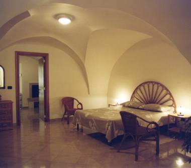 Trilocale in vendita a Galatina (Lecce)