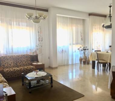 Trilocale in vendita a Vittoria (Ragusa)