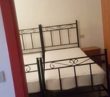 Affitto Stanza Posto letto a Bergamo, Zona Centro