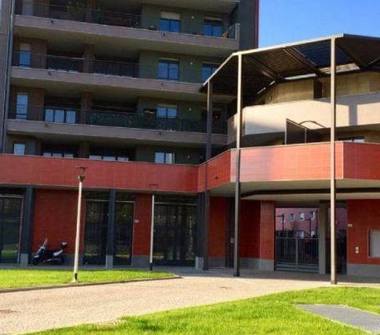 Affitto Appartamento Vacanze a Milano, Zona Bovisa