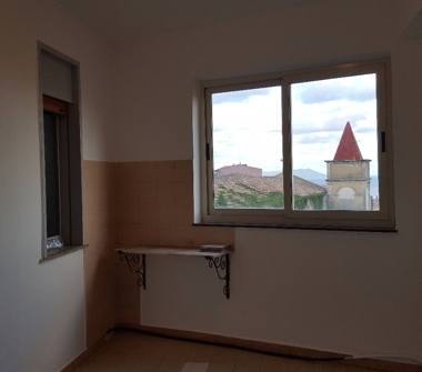 Appartamento in affitto a Patti, Frazione Marina Di Patti