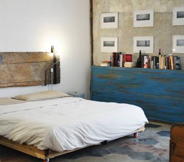 Affitto Stanza Singola a Roma, Zona San Pietro