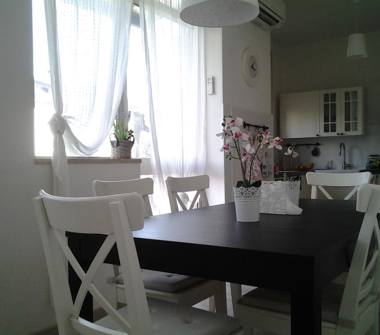 Casa indipendente in vendita a Schio, Frazione Magrè