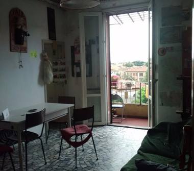 Affitto Stanza Posto letto a Bologna, Zona San Donato