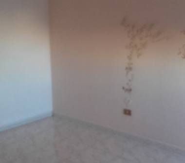 Altro in vendita a Villabate (Palermo)