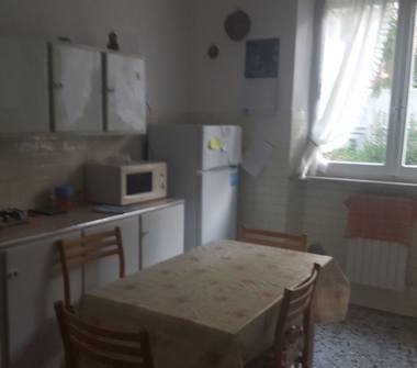 Affitto Stanza Singola a Ancona, Frazione Centro città