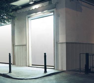 Negozio in vendita a Salerno (Salerno)