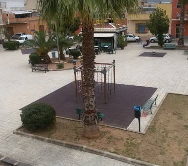 Altro in vendita a Siracusa (Siracusa)