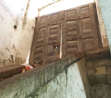 Altro in vendita a Trinitapoli (Barletta-Andria-Trani)