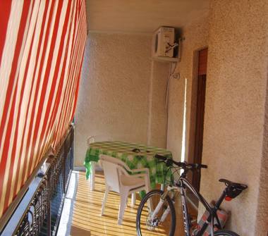 Bilocale in vendita a Nocera Terinese, Frazione Marina Di Nocera Terinese