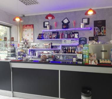 Bar in vendita a Torino, Zona Vanchiglia