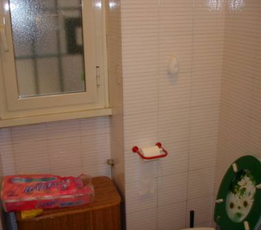 Bilocale in affitto a Roma, Zona Re di Roma