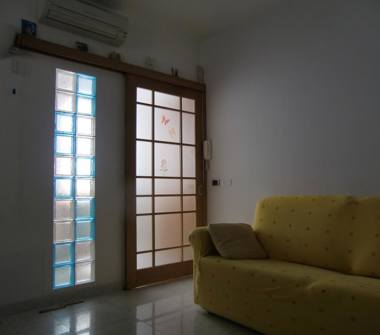 Quadrilocale in vendita a Genova, Zona Certosa