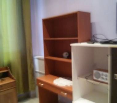 Affitto Stanza Posto letto a Roma, Zona Nomentano