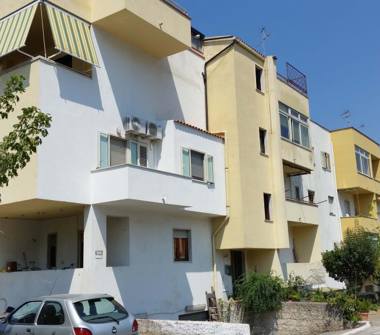 Monolocale in vendita a Tortora (Cosenza)