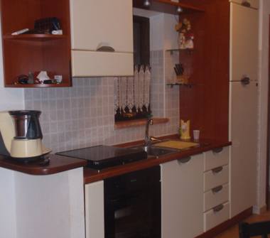 Villetta a schiera in vendita a Vibonati, Frazione Villammare