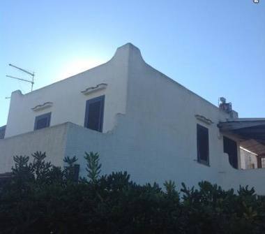 Trilocale in vendita a Tarquinia, Frazione Marina Velca