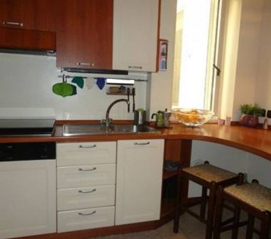 Affitto Stanza Singola a Torino, Zona Giardino Reali