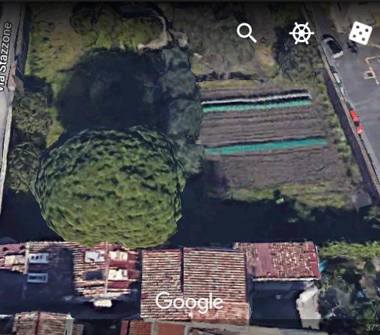 Appartamento in vendita a Catania, Zona Cibali