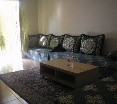 Trilocale in vendita a Ivrea (Torino)