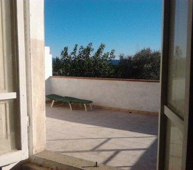 Attico in vendita a Loro Ciuffenna, Frazione San Giustino Valdarno