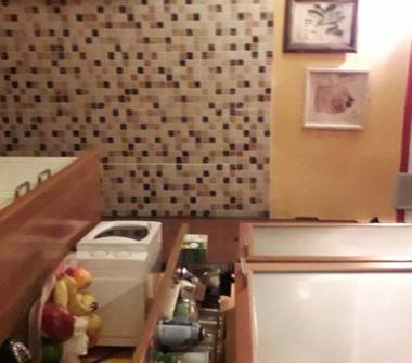 Casa indipendente in vendita a Vernio, Frazione Terrigoli