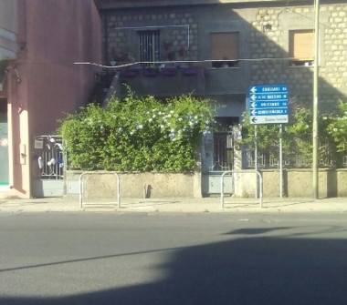 Appartamento in vendita a Guspini (Sud Sardegna)