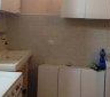 Trilocale in affitto a Piegaro (Perugia)