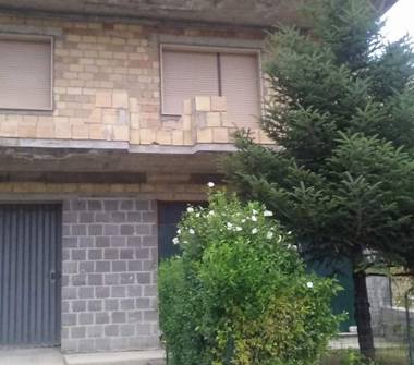Appartamento in vendita a Villa Santa Maria (Chieti)