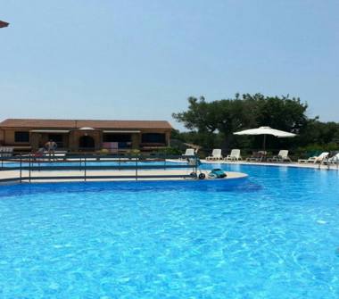 Affitto Appartamento Vacanze a Camerota, Frazione Marina Di Camerota