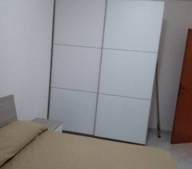 Attico in affitto a Lecce (Lecce)