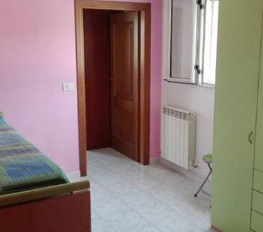 Appartamento in vendita a Grosseto, Frazione Braccagni