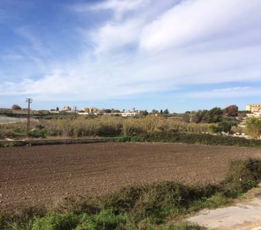 Appartamento in vendita a Comiso (Ragusa)